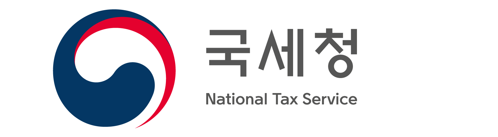 협력업체 배너 0-0